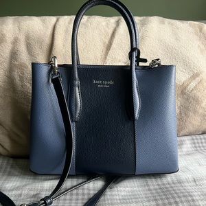 kate spade bag